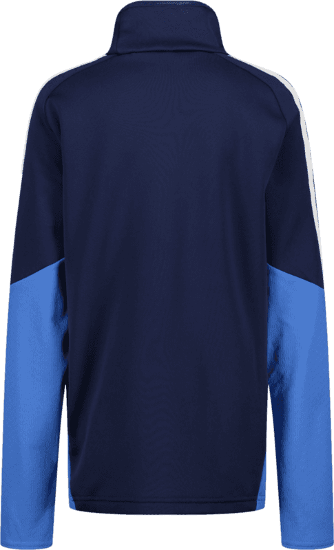 Adidas, TIRO26 C WINT TOP JR-160364, Unknown 0