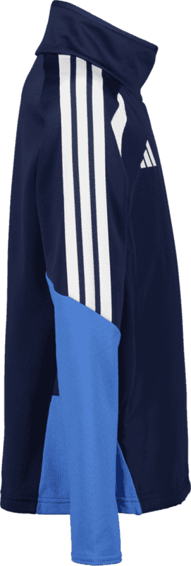 Adidas, TIRO26 C WINT TOP JR-160364, Unknown 0