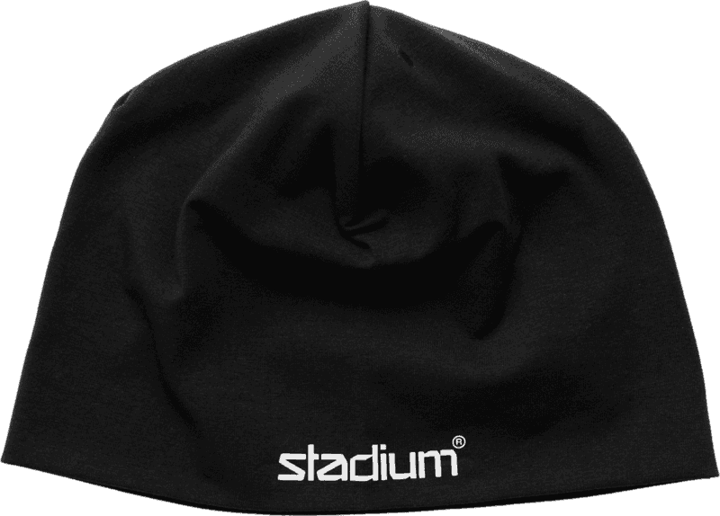 Stadium, TEAM PLAYER HAT-162189, Unknown 0