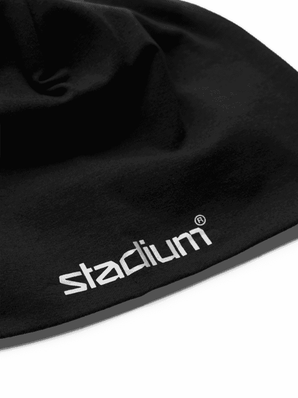 Stadium, TEAM PLAYER HAT-162189, Unknown 0