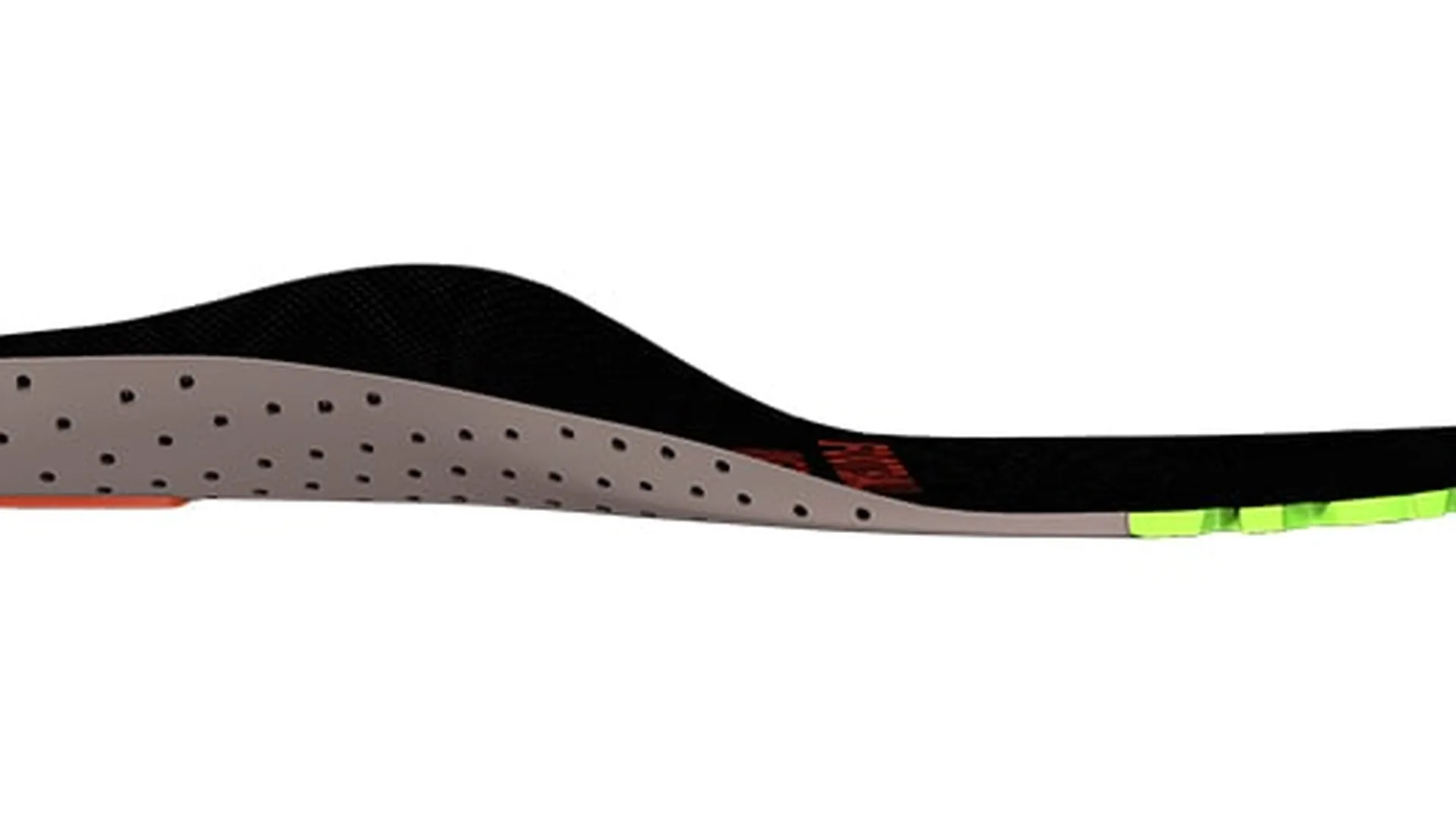 Football Insole