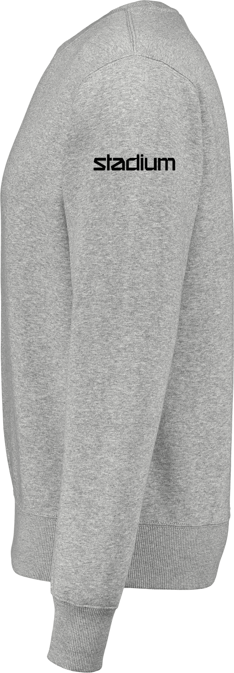Nike, PARK26 FLC CREW JR-10009, Unknown 0