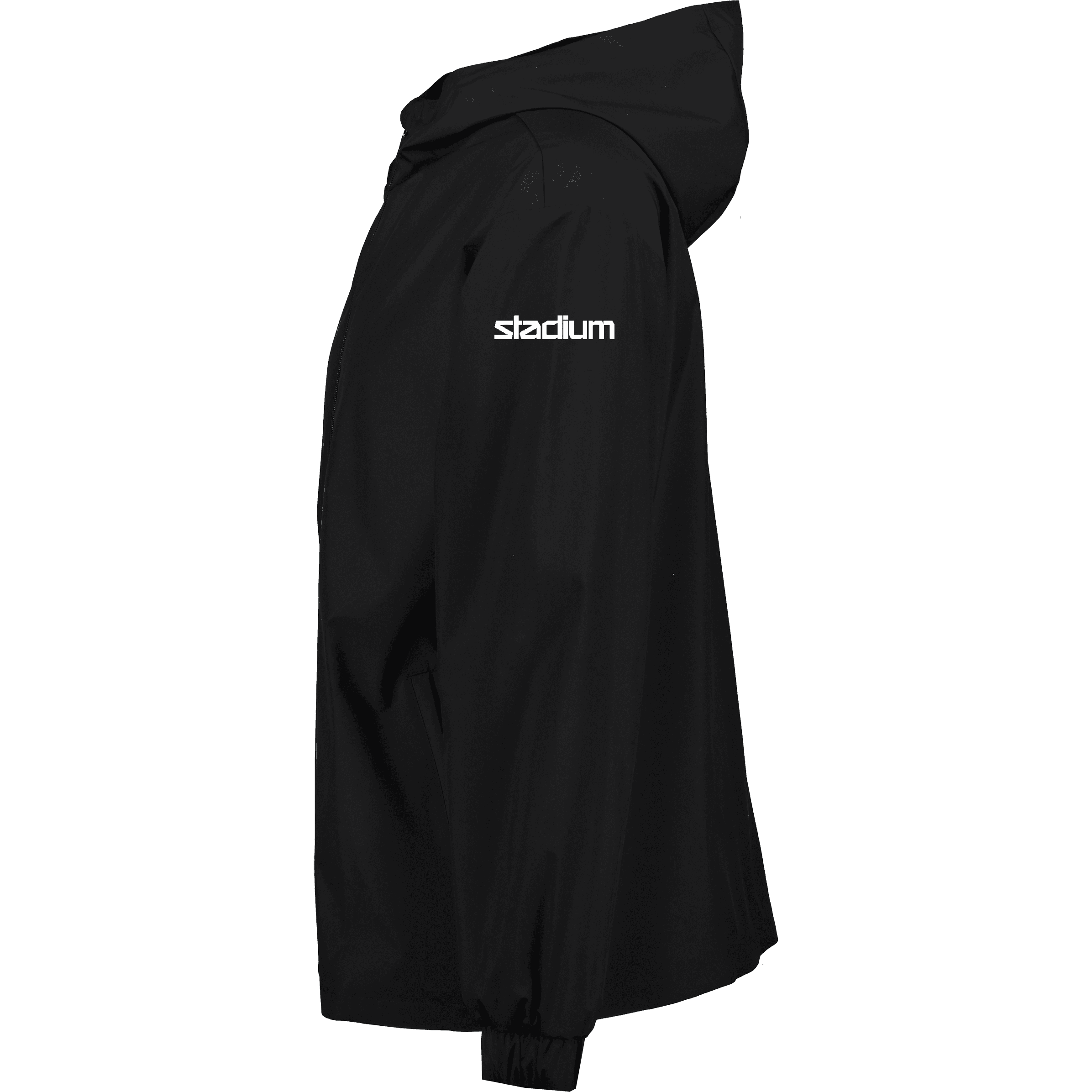 Adidas, ENT26 AW JKT-100258, Unknown 0