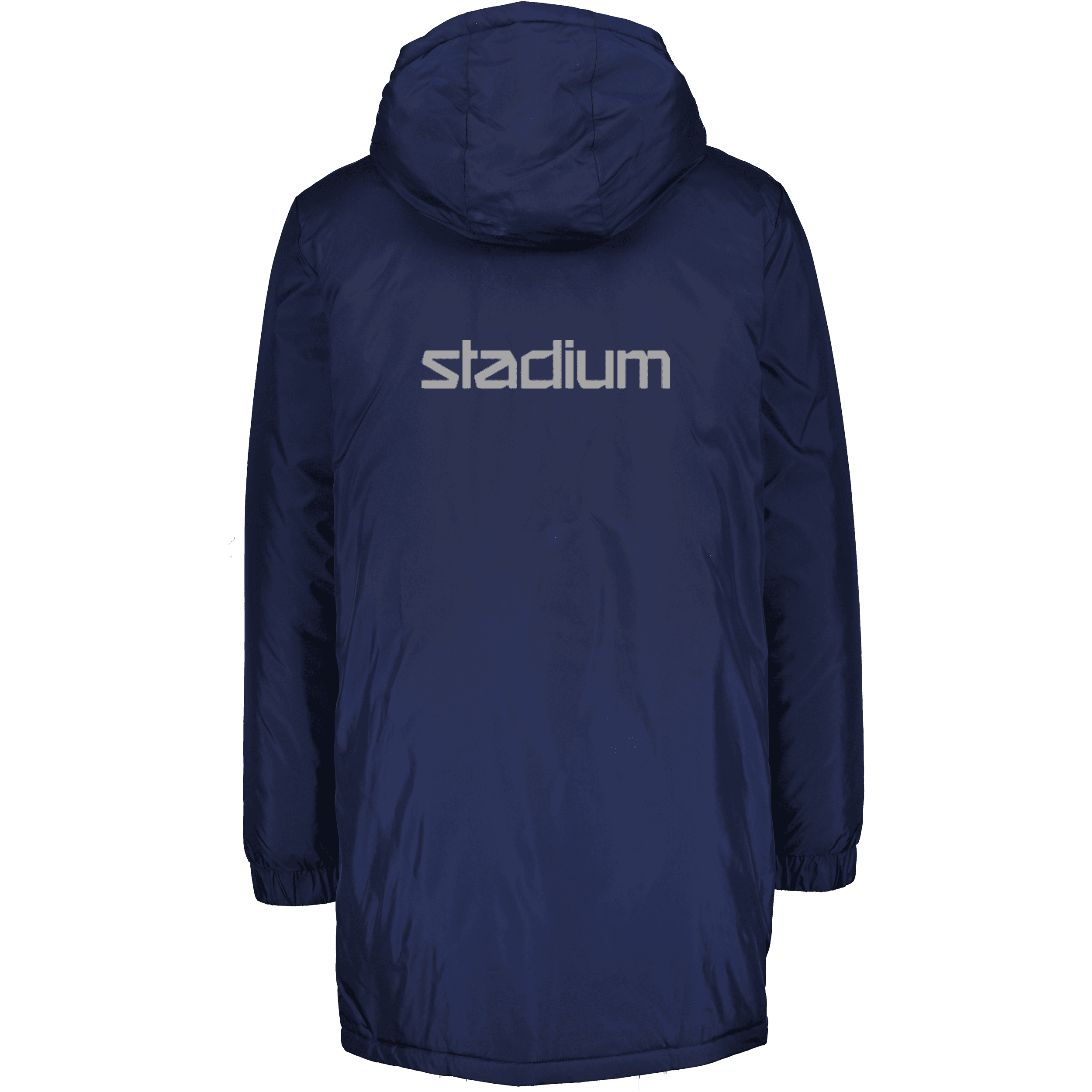 Adidas, ENT26 STADJKT-100359, Unknown 0