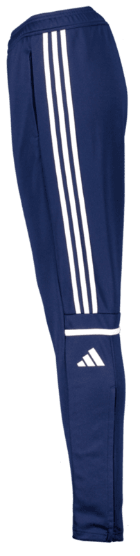Adidas, Squad25 Tr Pnt W-100370, Unknown 0