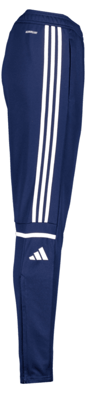 Adidas, Squad25 Tr Pnt W-100370, Unknown 0