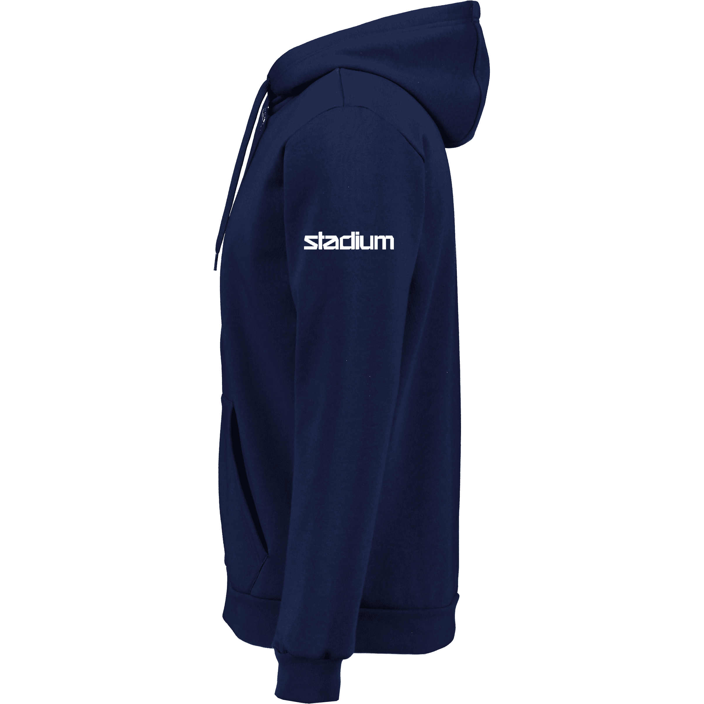 Adidas, ENT26 FZ HOOD JR-100373, Unknown 0