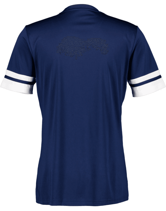 Adidas, Squad25 Jsy-100376, Unknown 0