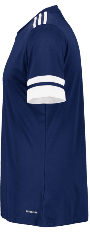 Adidas, Squad25 Jsy-100376, Unknown 0