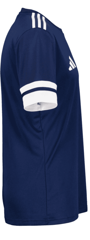 Adidas, Squad25 Jsy-100376, Unknown 0