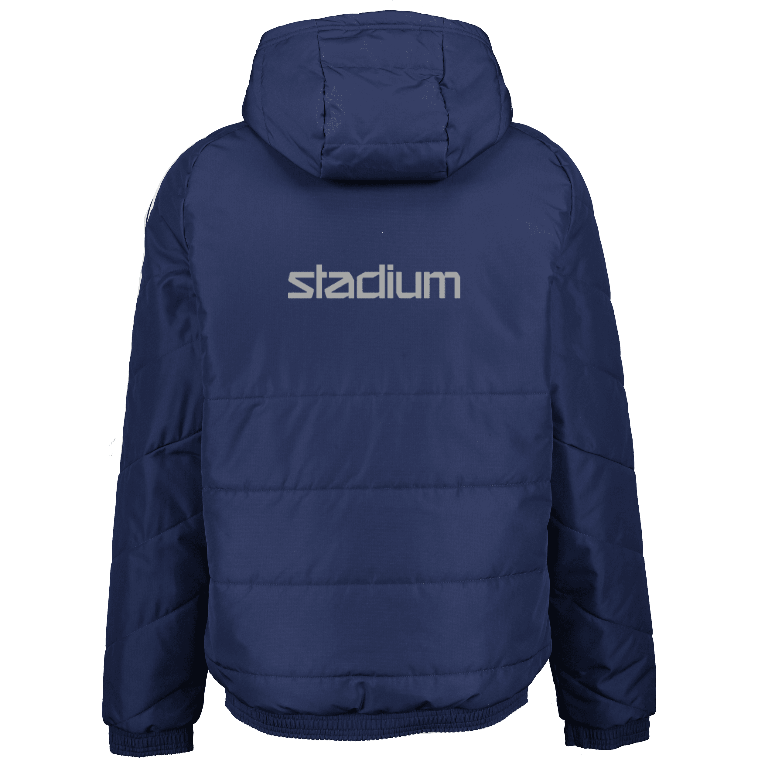 Adidas, TIRO26 WIN JKT JR-100393, Unknown 0