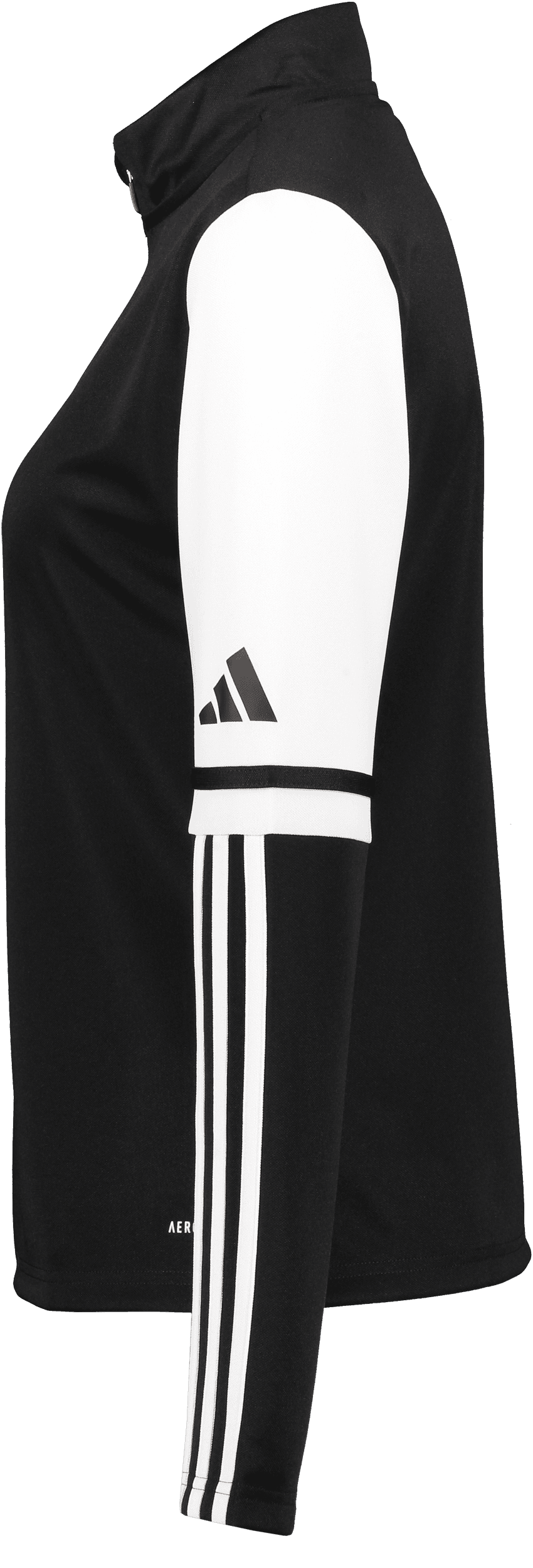 Adidas, Squad25 Tr Top W-100456, Unknown 0