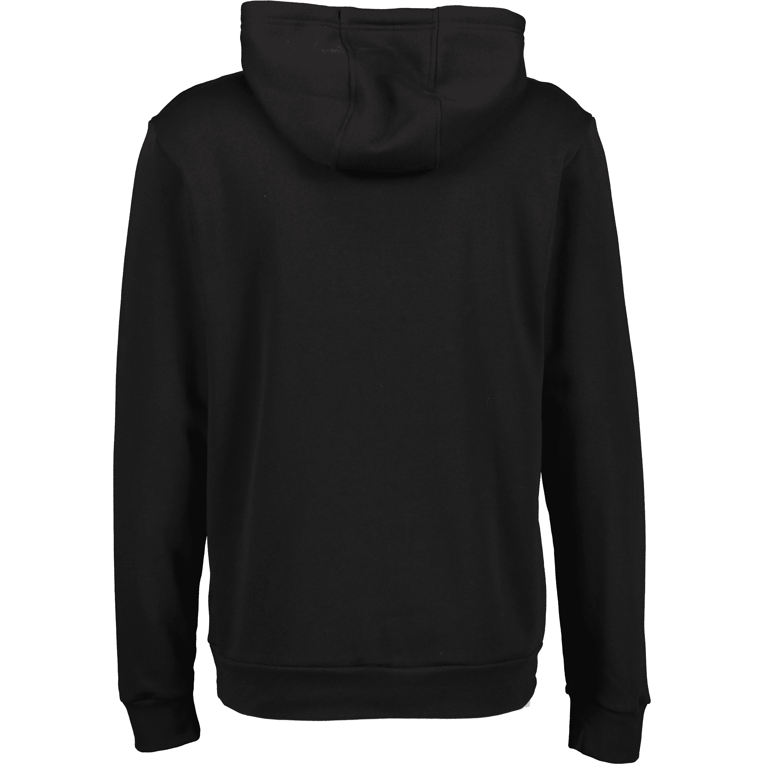 Adidas, ENT26 HOODY-100558, Unknown 0