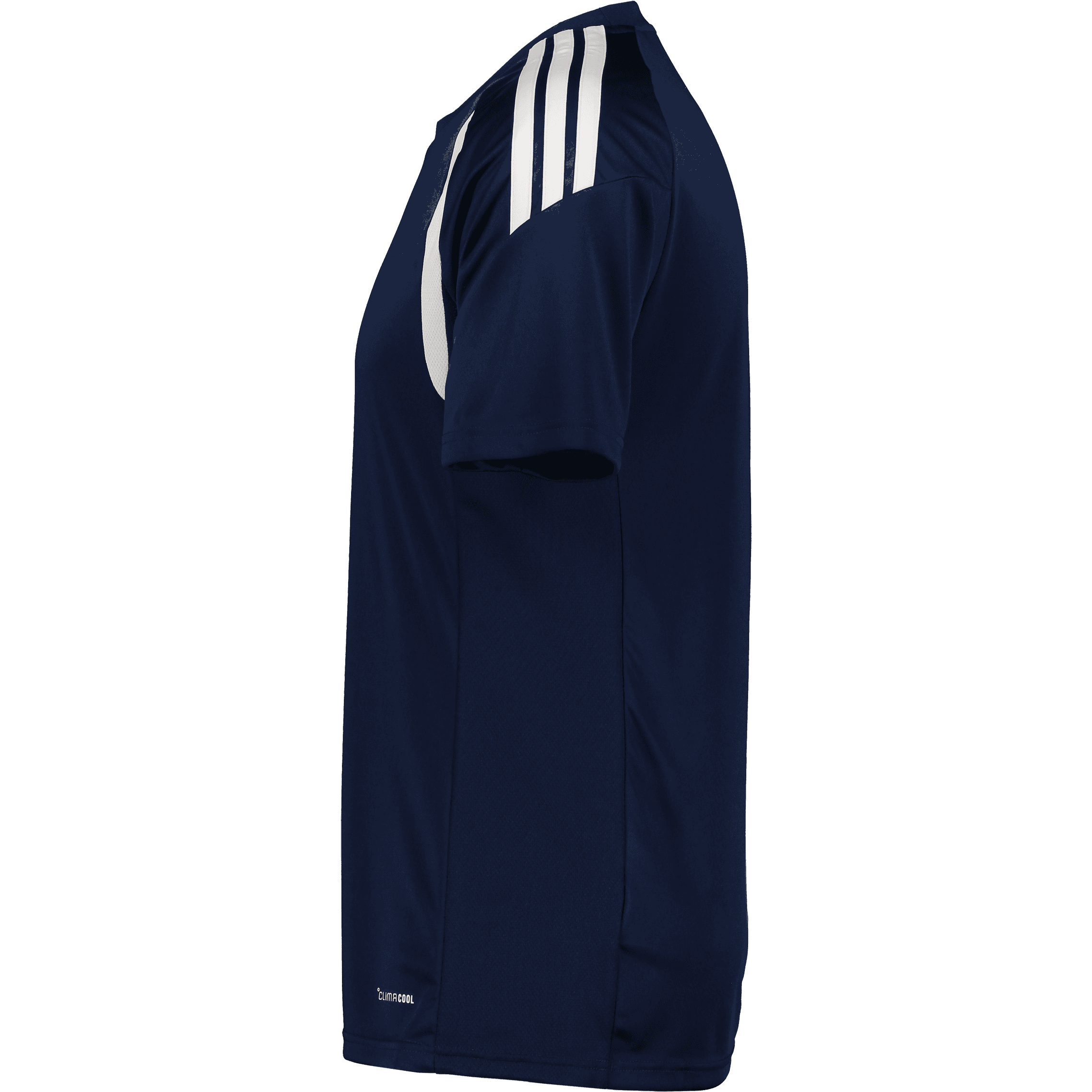 Adidas, TIRO26 L JSY JR-100563, Unknown 0