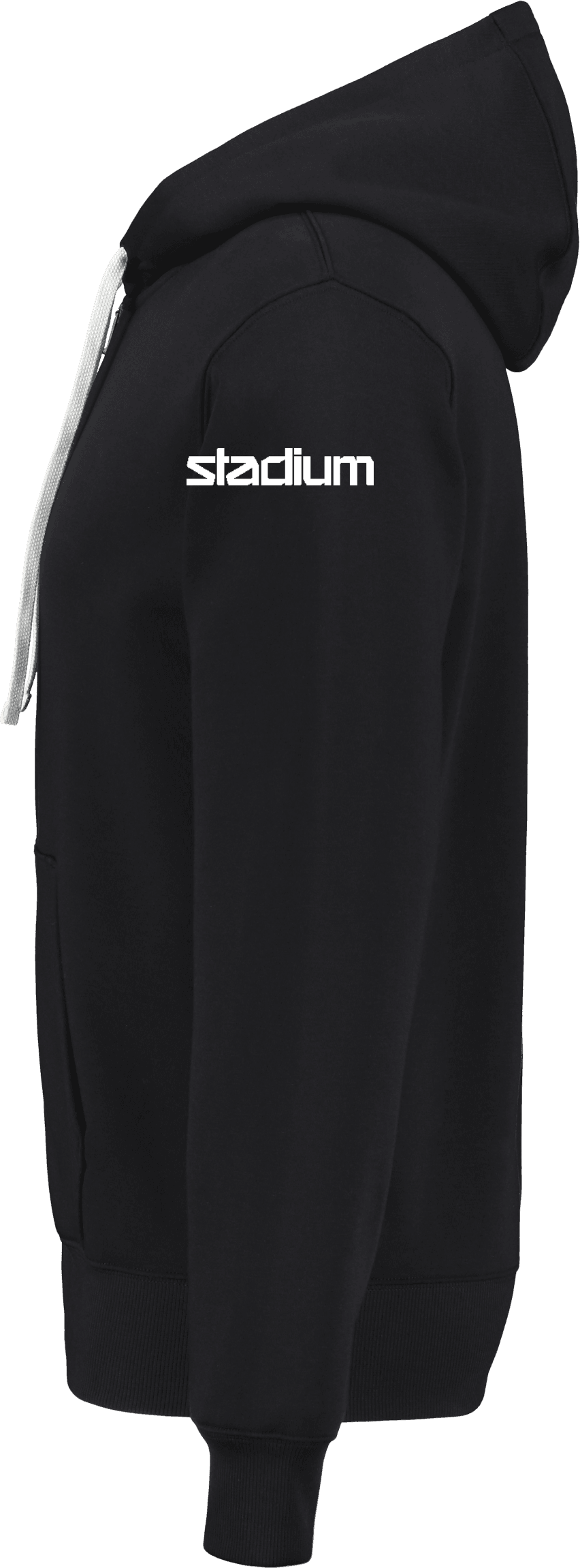 Nike, PARK26 FLC FZ HOOD-10069, Unknown 0