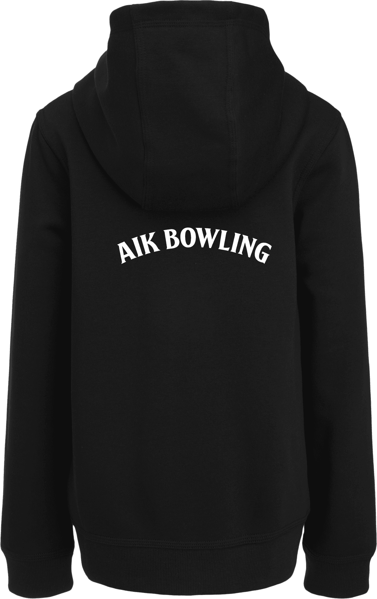 Nike, PARK26 FLC FZ HOOD JR-10072, Unknown 0