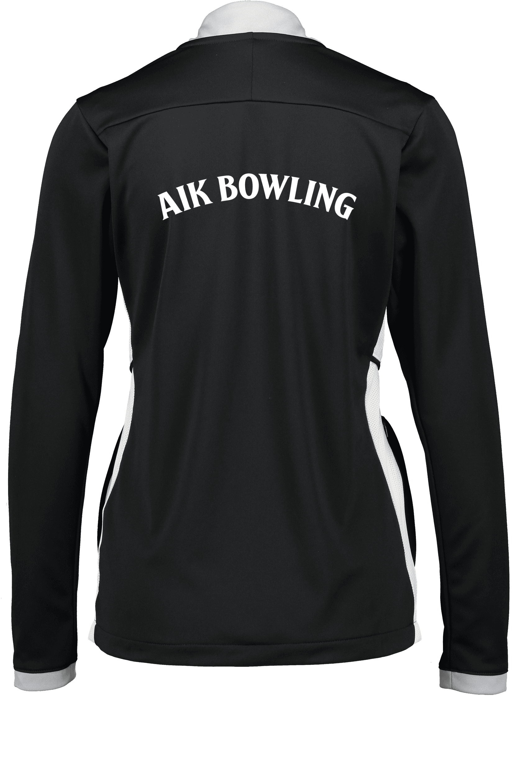 Nike, Acd25 Trk Jkt W-10076, Unknown 0