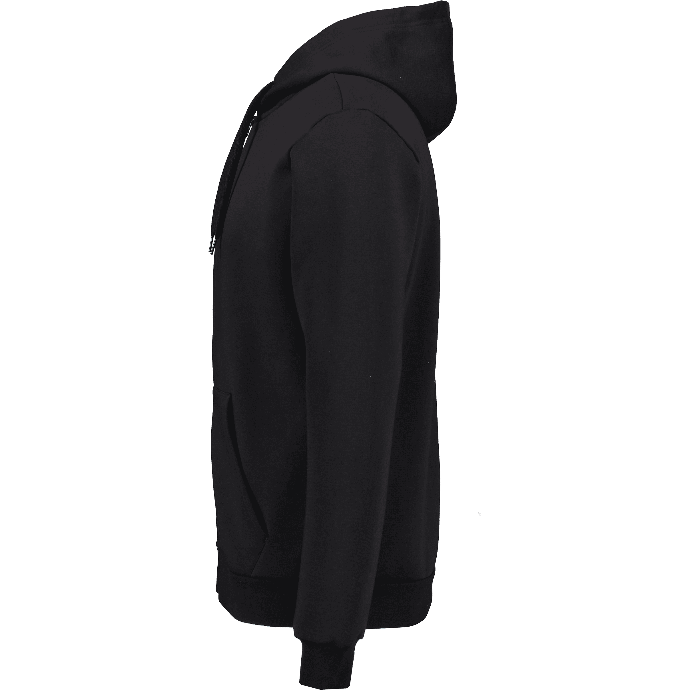 Adidas, ENT26 FZ HOOD-100760, Unknown 0
