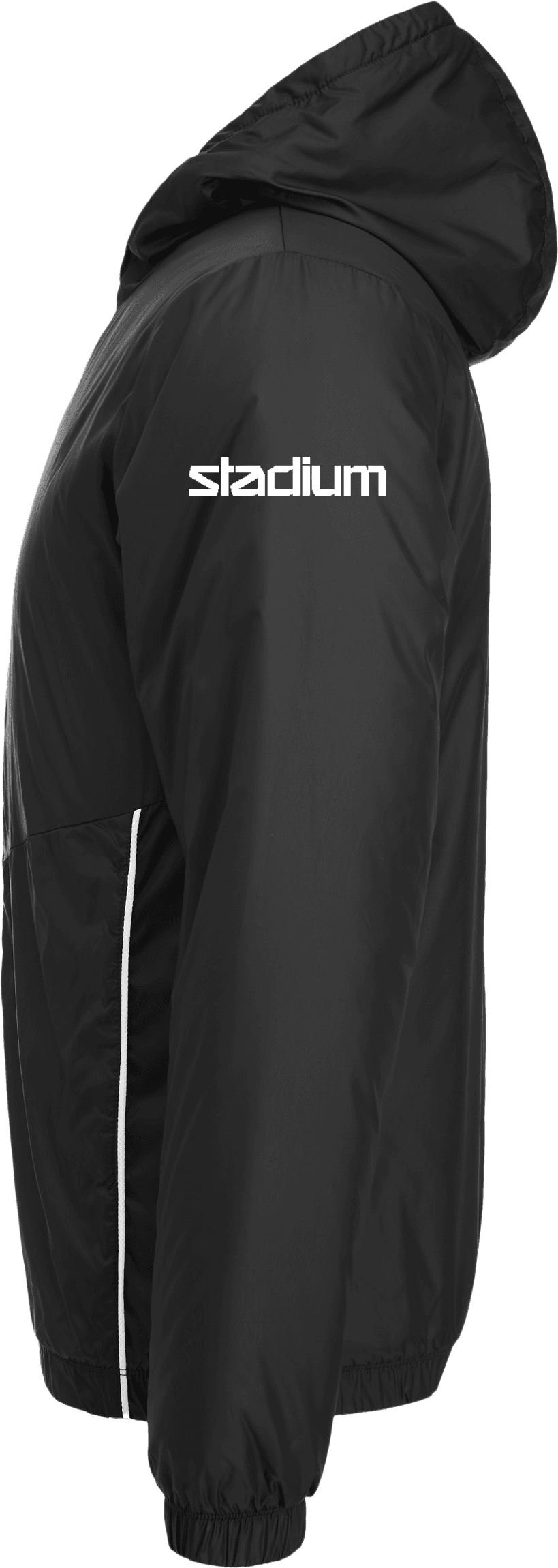 Nike, PARK26 FALL JKT-10078, Unknown 0
