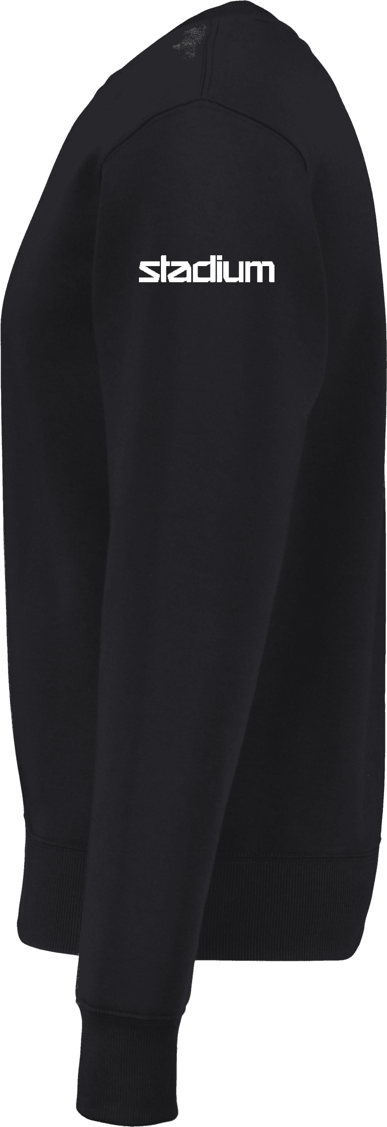Nike, PARK26 FLC CREW JR-10086, Unknown 0