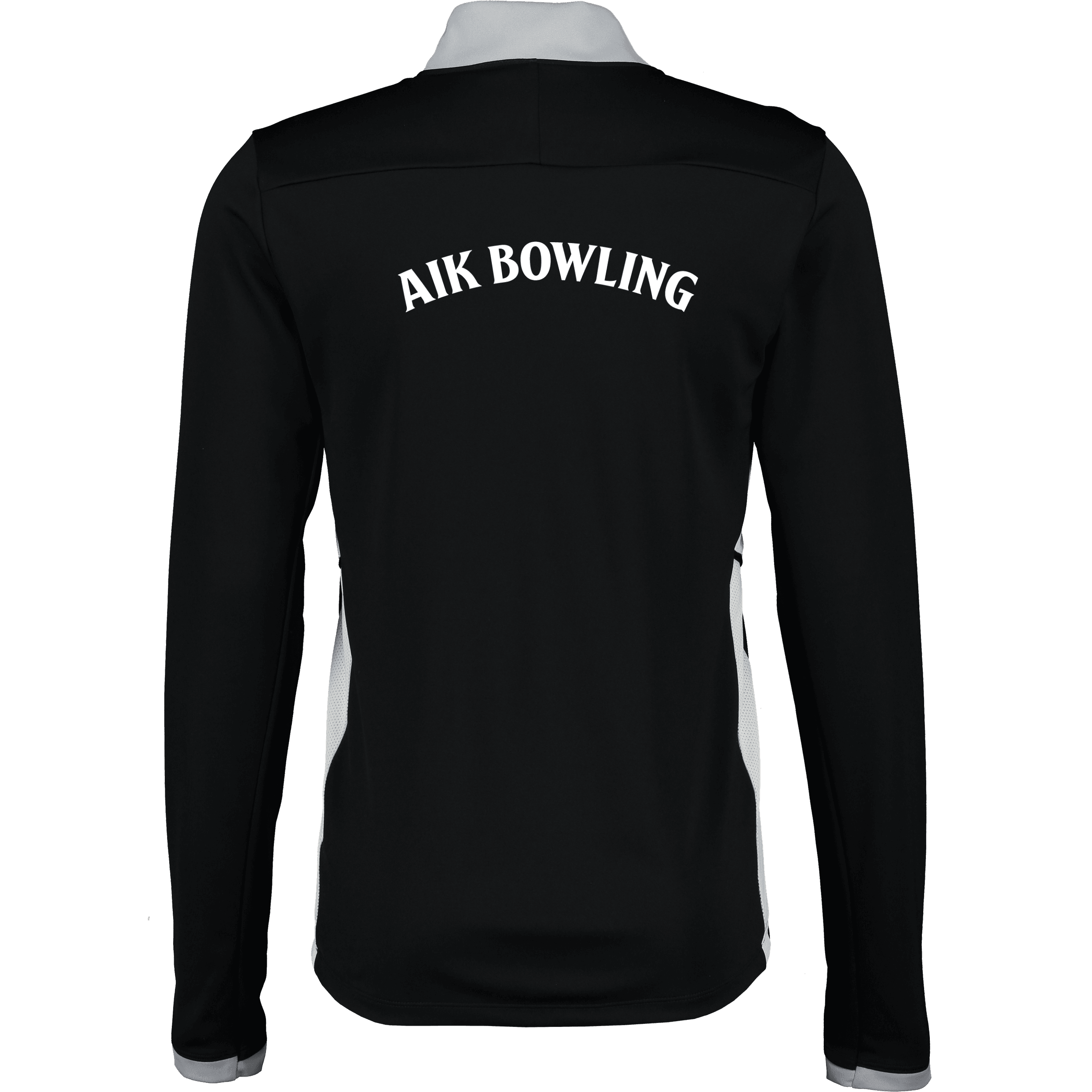 Nike, Acd25 Drill Top-10090, Unknown 0