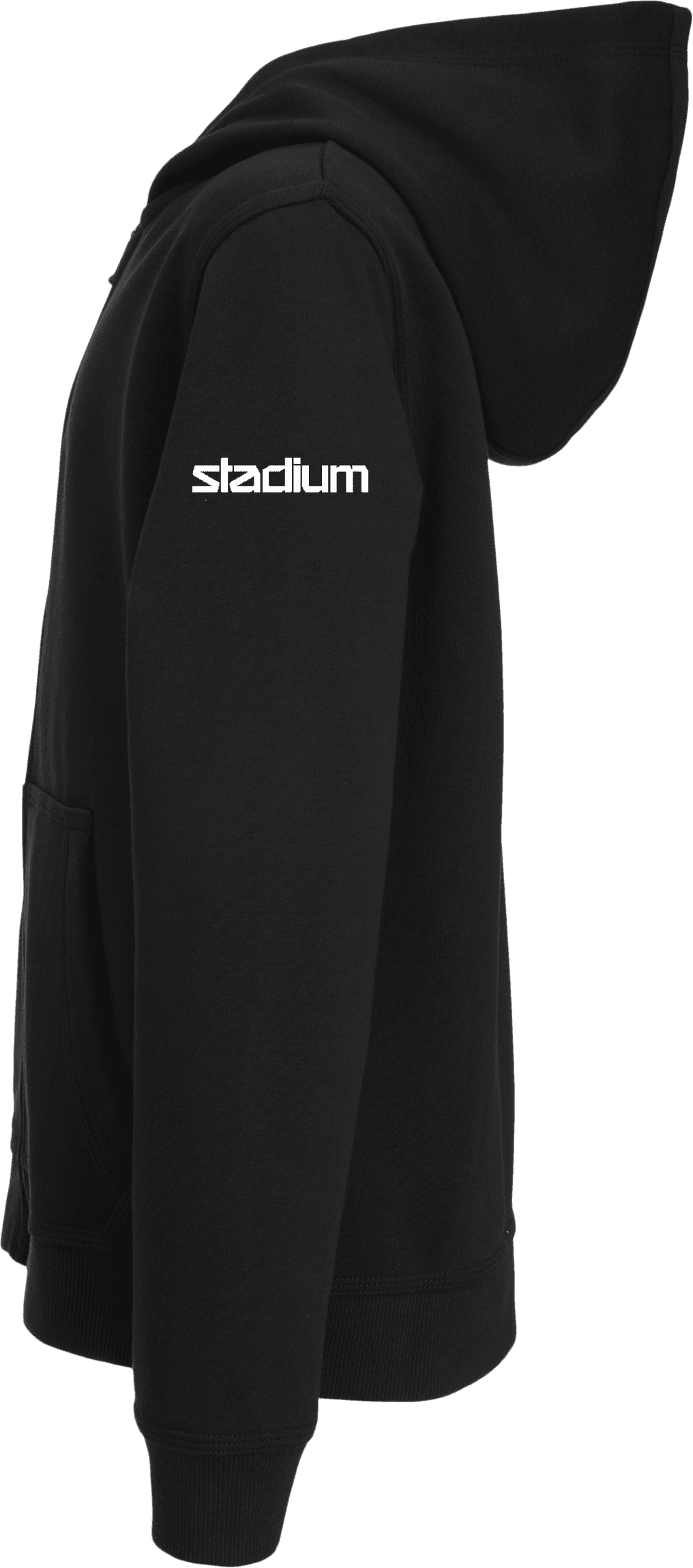 Nike, PARK26 FLC FZ HOOD JR-10096, Unknown 0