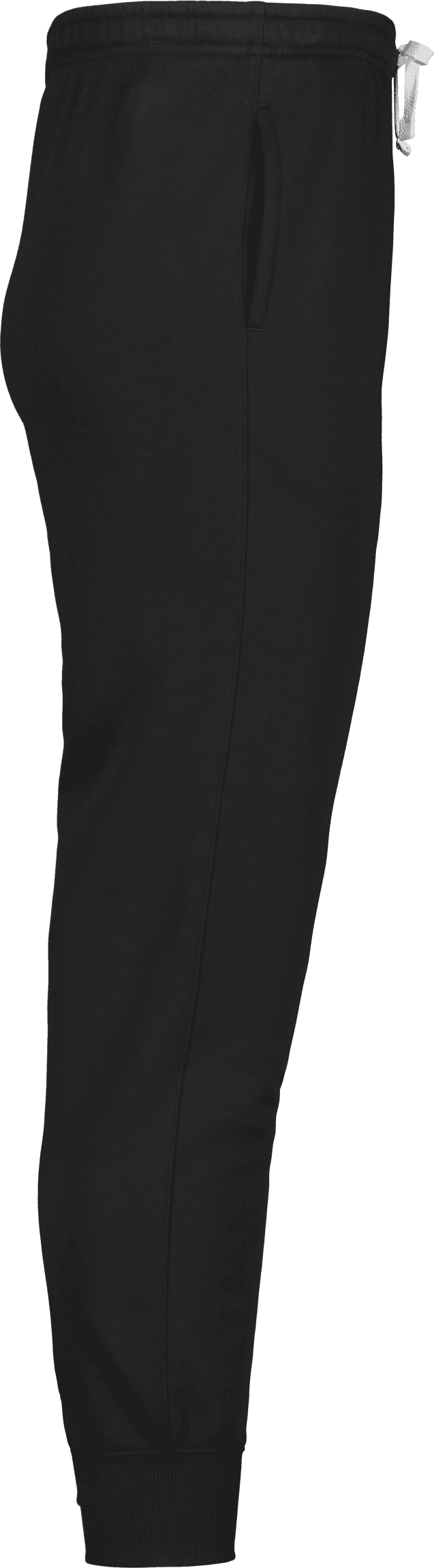 Nike, PARK26 FLC PNT JR-10097, Unknown 0
