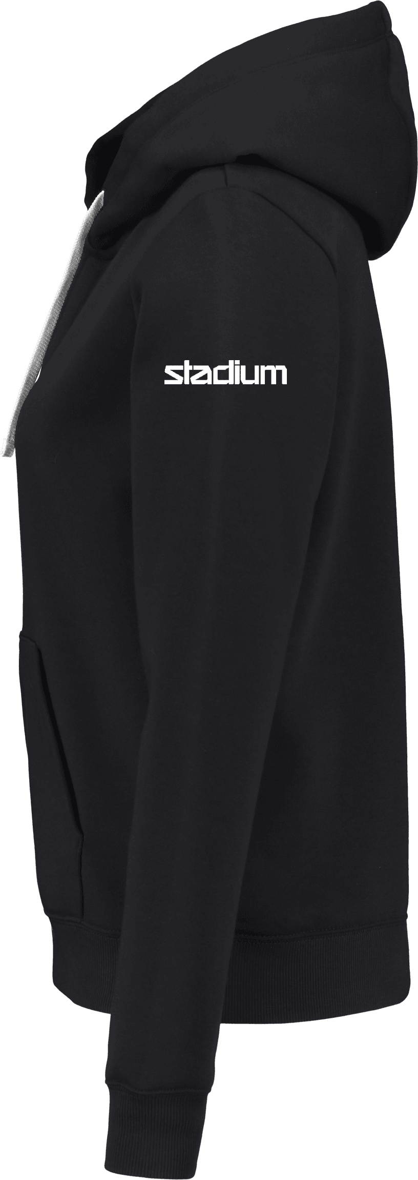 Nike, PARK26 FLC FZ HOOD W-10106, Unknown 0