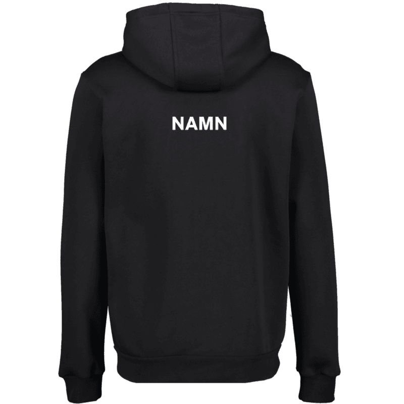Adidas, ENT26 FZ HOOD-101060, Unknown 0