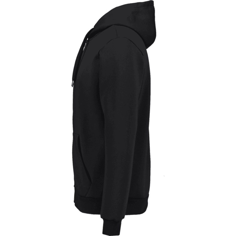 Adidas, ENT26 FZ HOOD-101060, Unknown 0