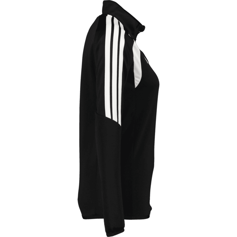 Adidas, TIRO26 L TR TOP W-101061, Unknown 0