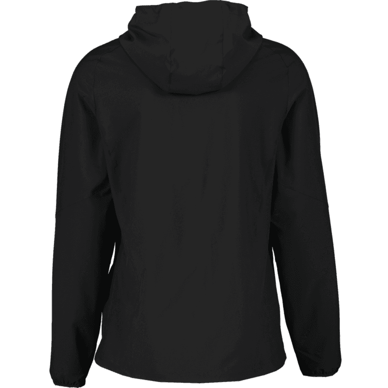 Adidas, TT WB-101110, Unknown 0