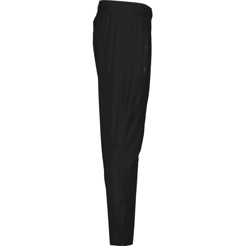Adidas, TT W PANT-101124, Unknown 0