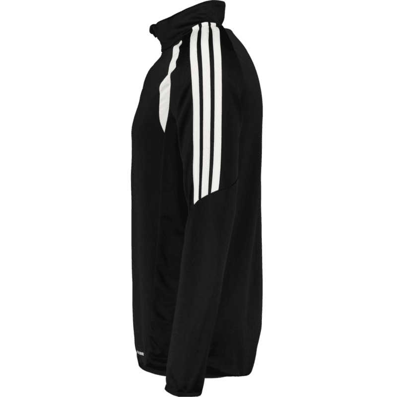 Adidas, TIRO26 L TR TOP-101129, Unknown 0