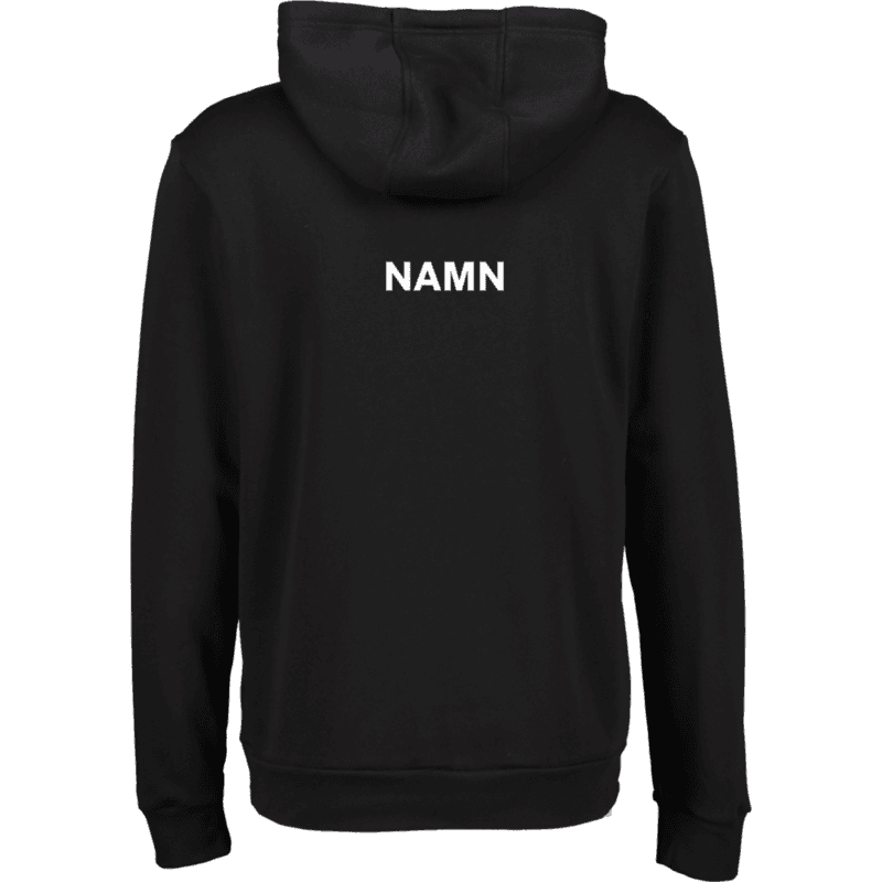 Adidas, ENT26 HOODY JR-101138, Unknown 0