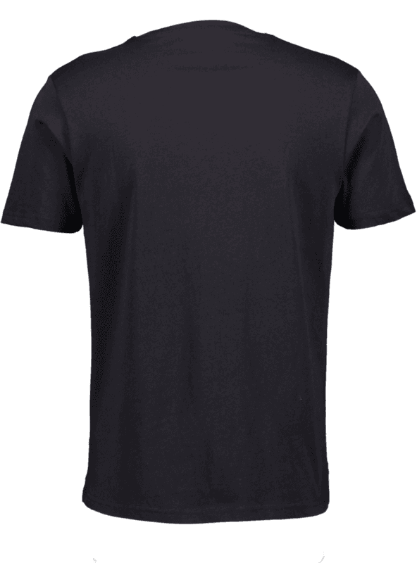 Stadium, U Team Core Tee-101158, Unknown 0