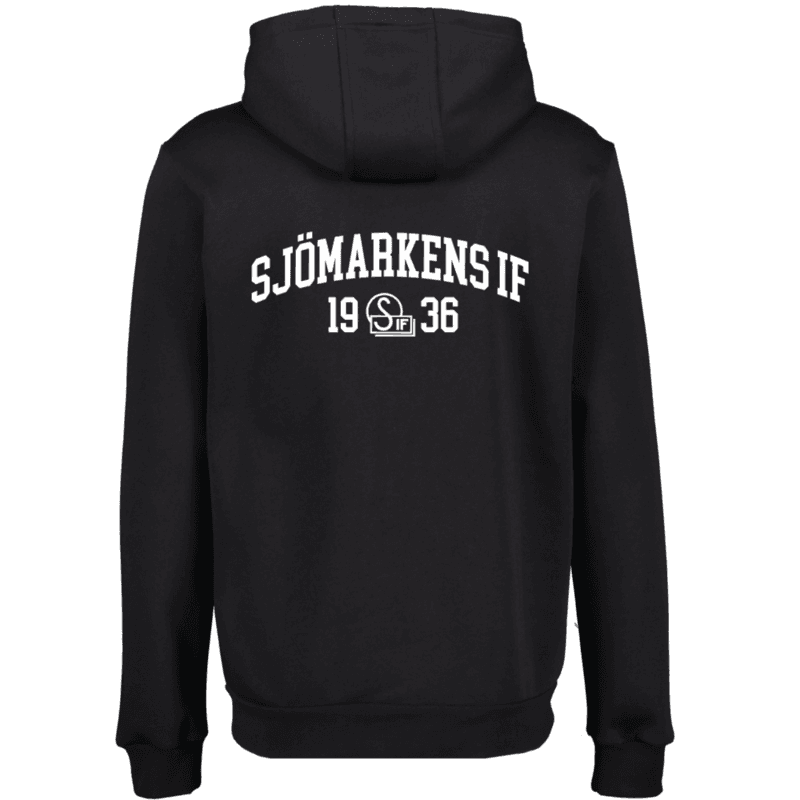 Adidas, ENT26 FZ HOOD-101162, Unknown 0