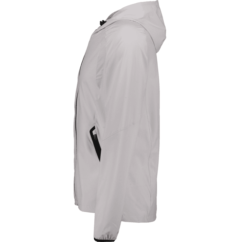 Adidas, TT WB-101178, Unknown 0