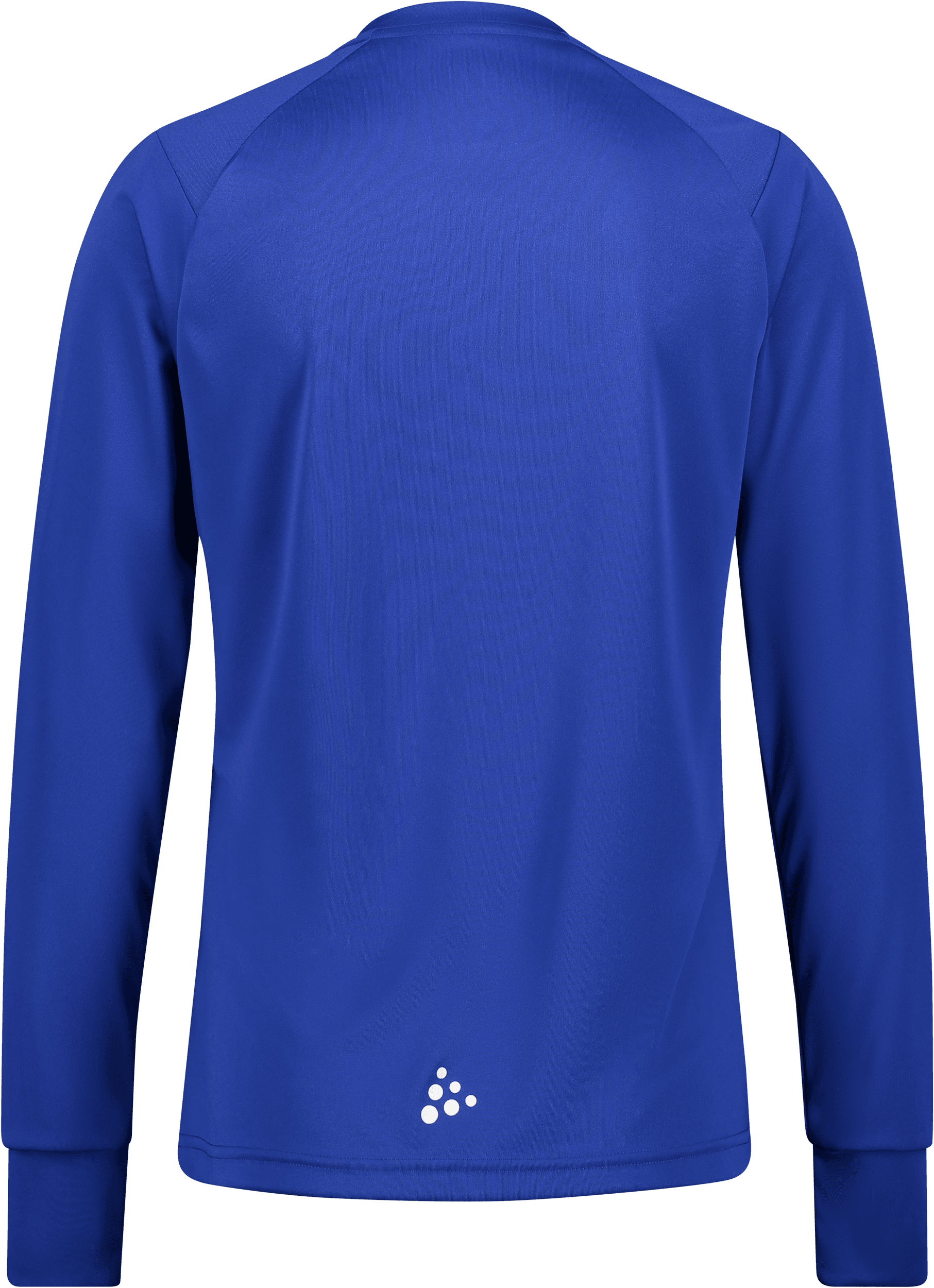 Craft, Rush 2.0 Ls Tee W-101249, Unknown 0