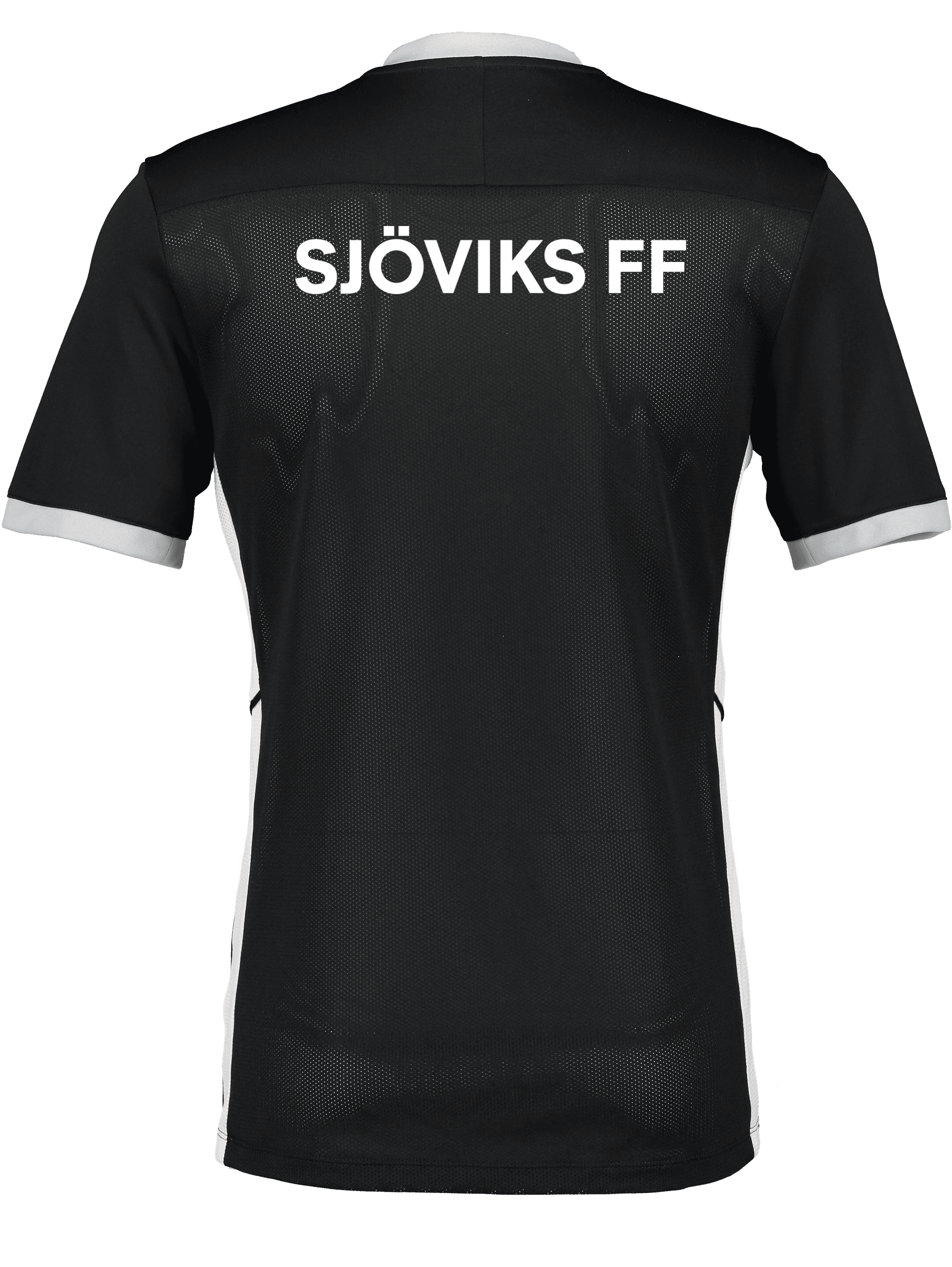 Nike, Acd25 Ss Top-101276, Unknown 0