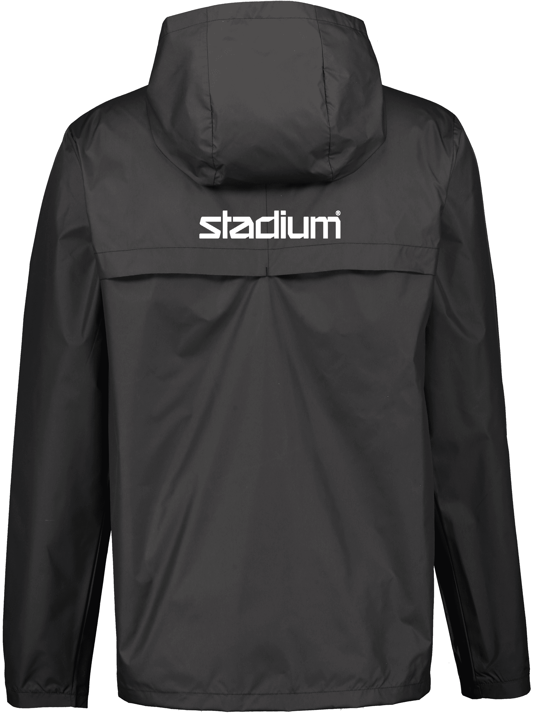 Nike, Acd25 Rain Jkt Jr-10144, Unknown 0