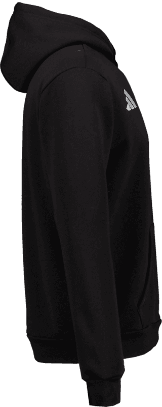 Adidas, ENT26 HOODY JR-101583, Unknown 0