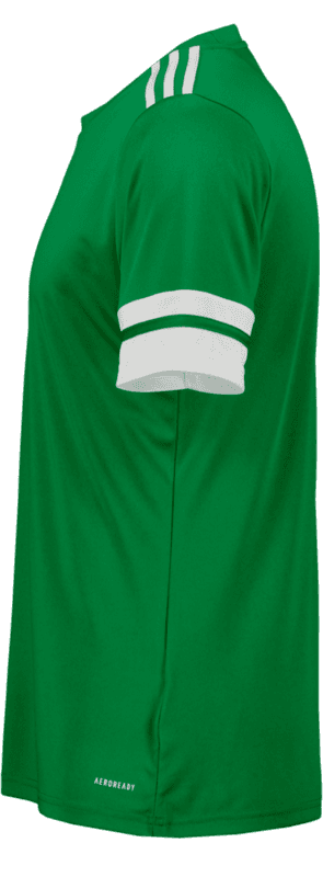 Adidas, Squad25 Jsy-101593, Unknown 0