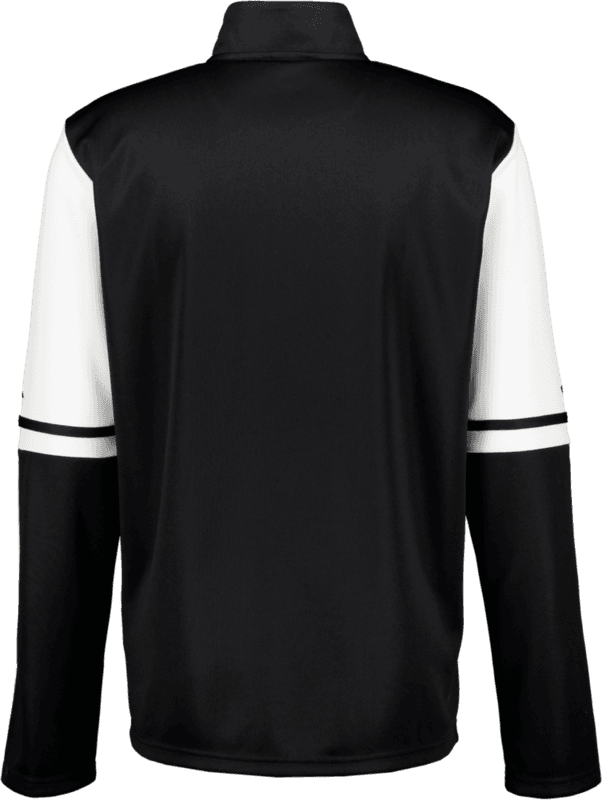 Adidas, Squad25 Tr Jkt Jr-101595, Unknown 0