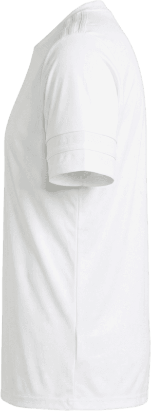 Adidas, Squad25 Jsy Jr-101620, Unknown 0
