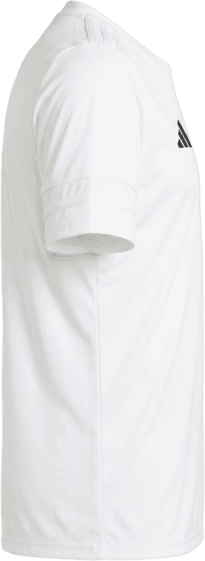 Adidas, Squad25 Jsy Jr-101620, Unknown 0