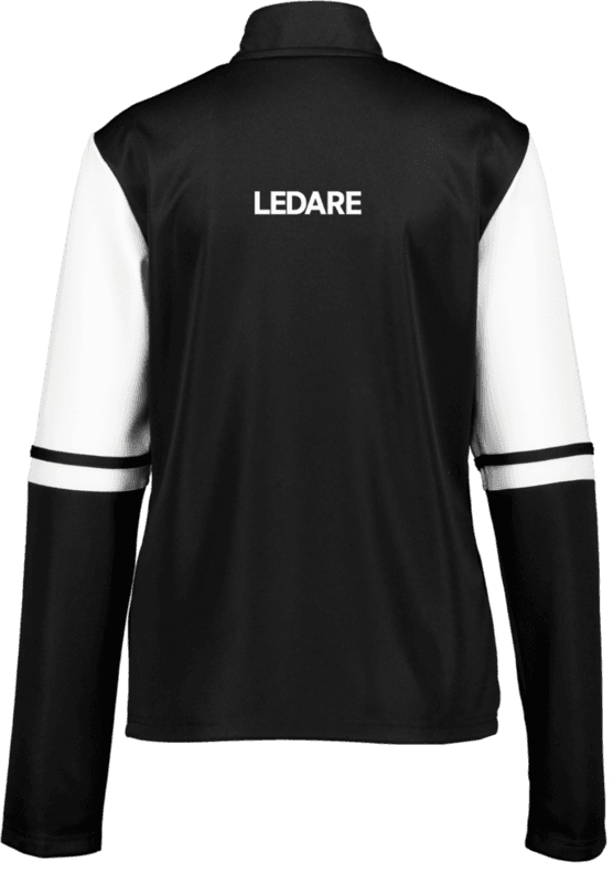 Adidas, Squad25 Tr Top W-101635, Unknown 0