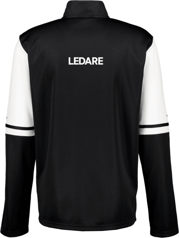 Adidas, Squad25 Tr Jkt-101639, Unknown 0