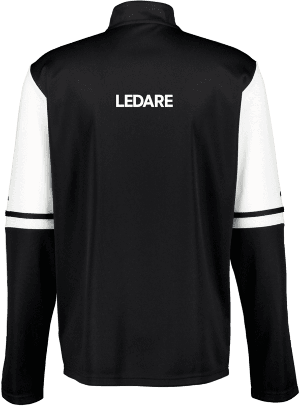 Adidas, Squad25 Tr Top-101645, Unknown 0
