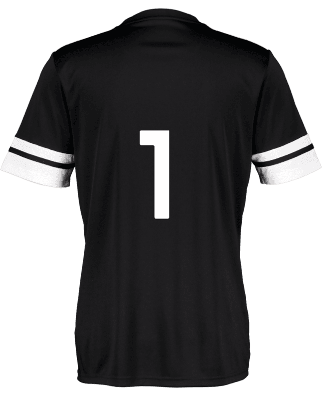 Adidas, Squad25 Jsy Jr-101653, Unknown 0